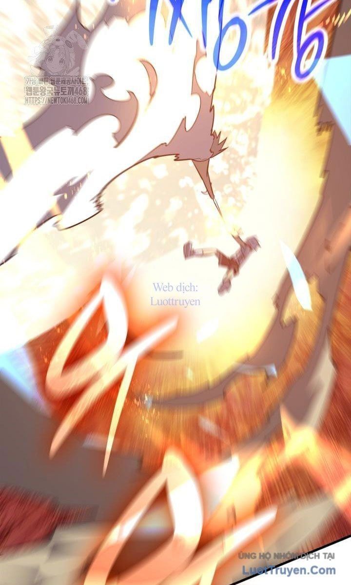 Tôi Là Lính Mới - Chapter 242 - Page 127