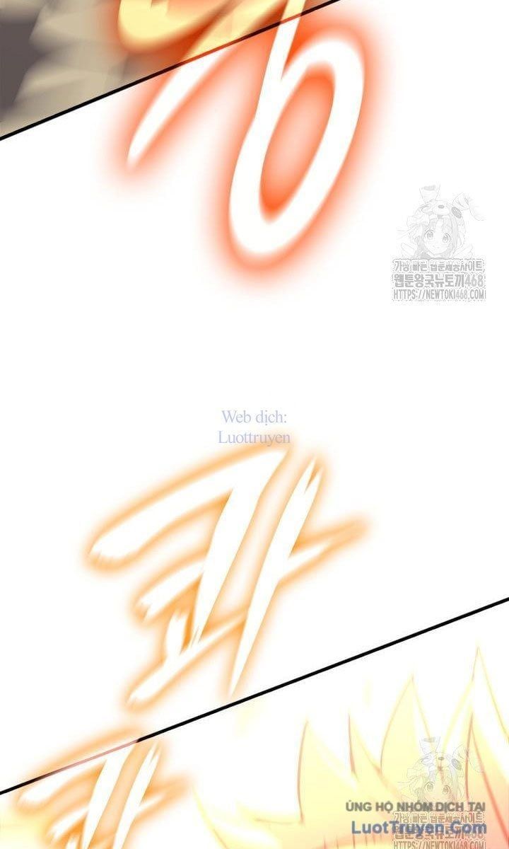 Tôi Là Lính Mới - Chapter 242 - Page 128