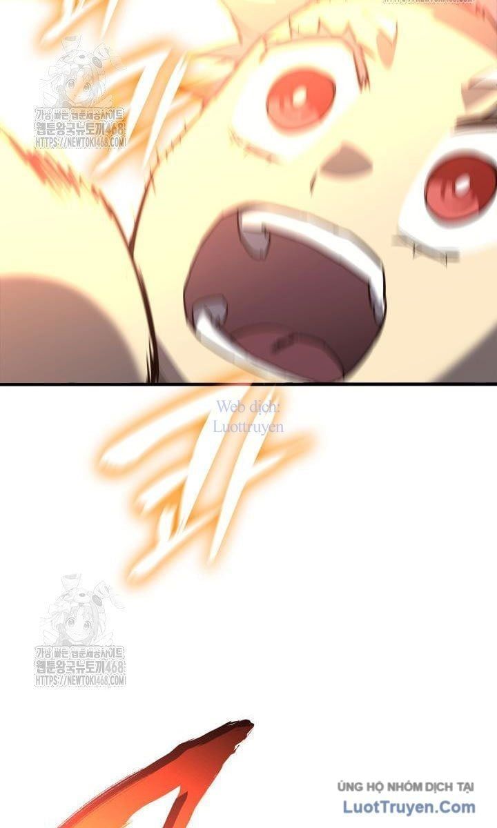 Tôi Là Lính Mới - Chapter 242 - Page 129