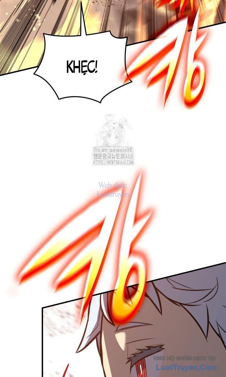 Tôi Là Lính Mới - Chapter 242 - Page 13