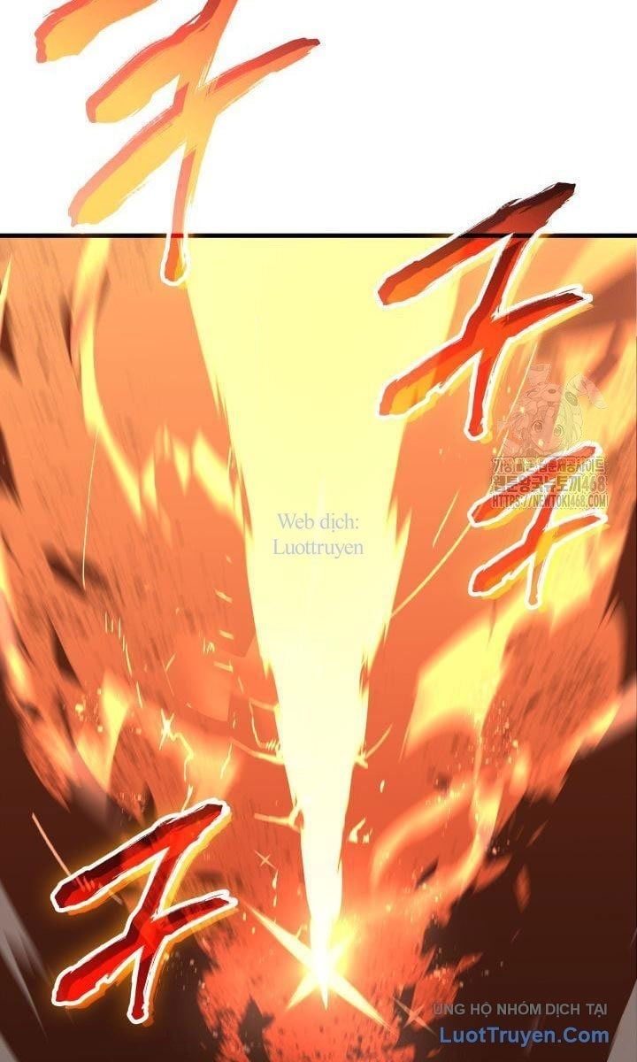 Tôi Là Lính Mới - Chapter 242 - Page 130