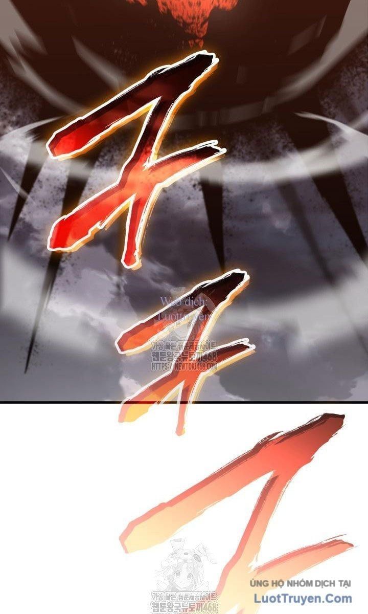 Tôi Là Lính Mới - Chapter 242 - Page 131