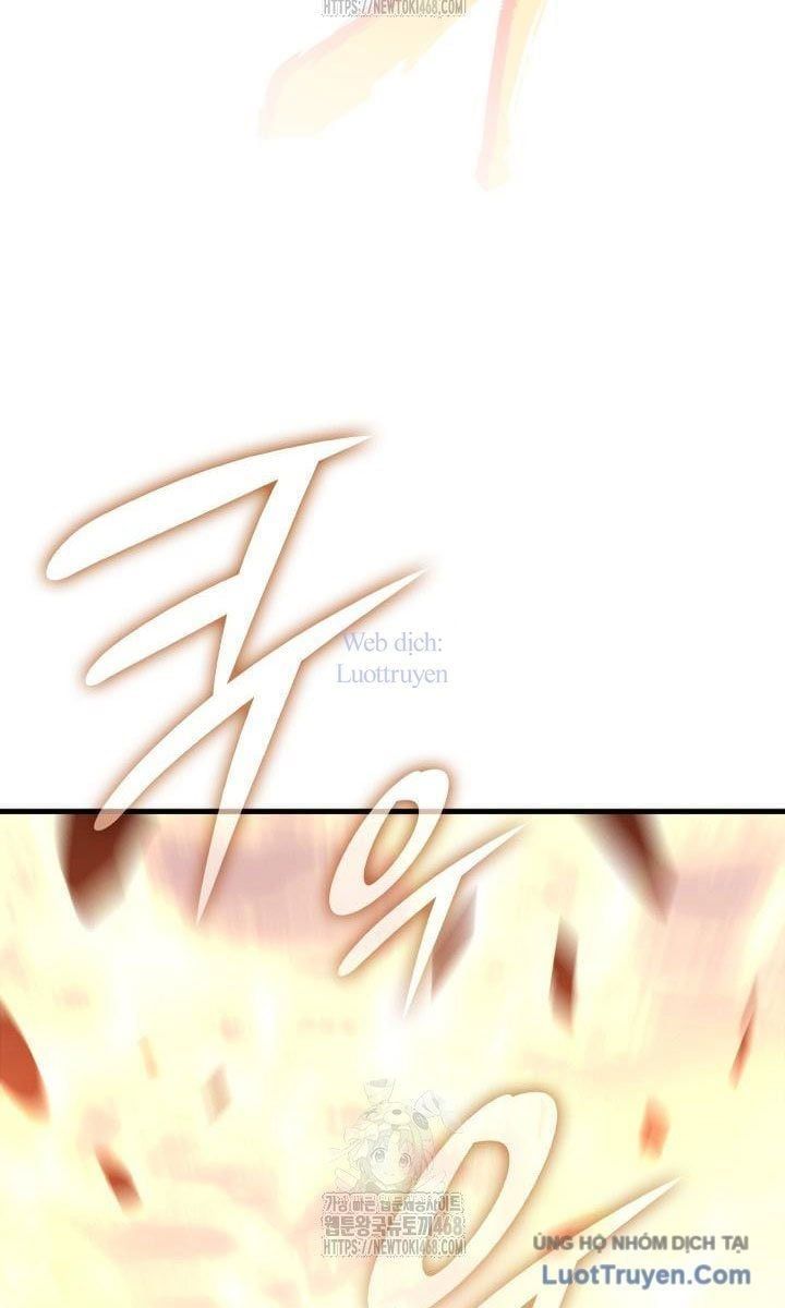 Tôi Là Lính Mới - Chapter 242 - Page 132