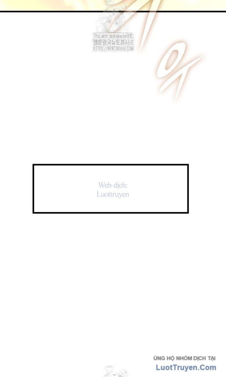 Tôi Là Lính Mới - Chapter 242 - Page 133