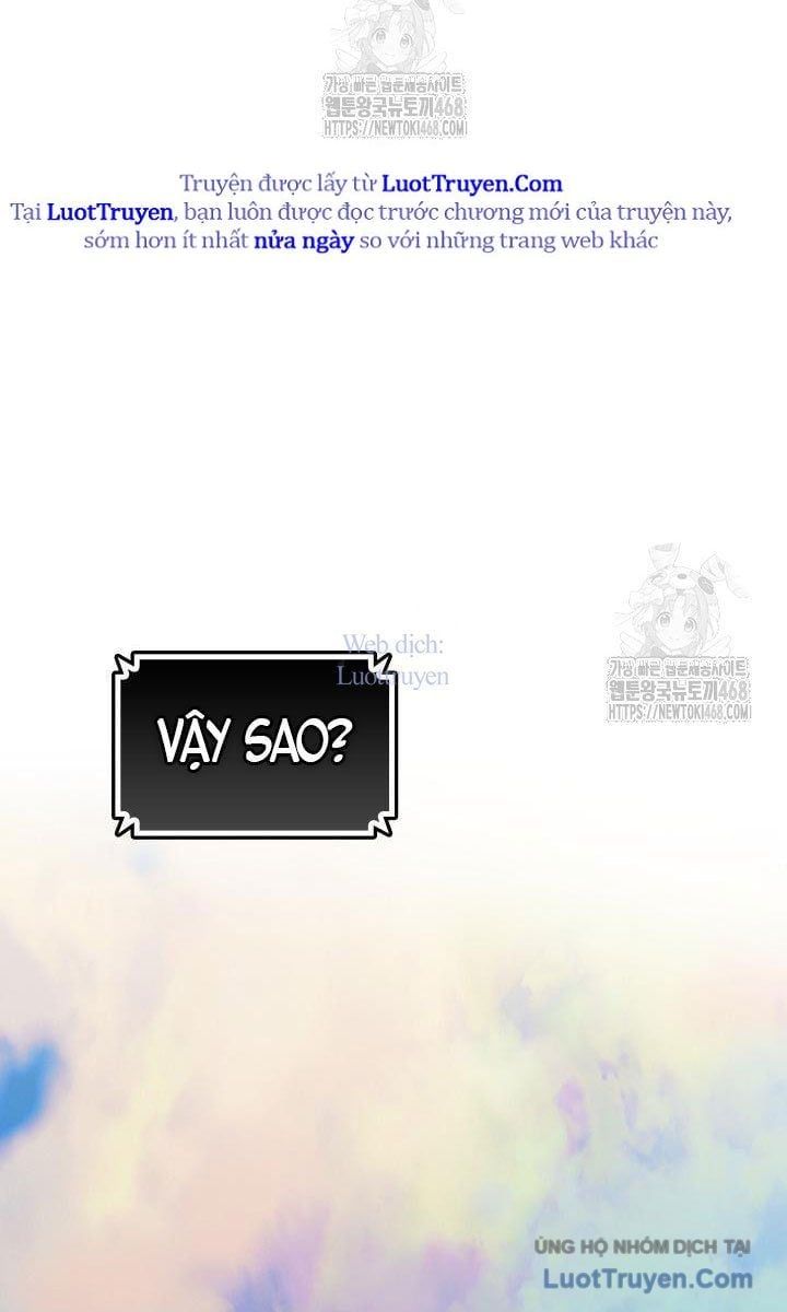 Tôi Là Lính Mới - Chapter 242 - Page 134