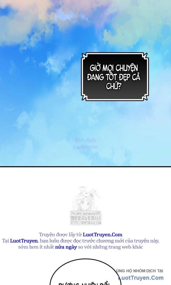 Tôi Là Lính Mới - Chapter 242 - Page 135