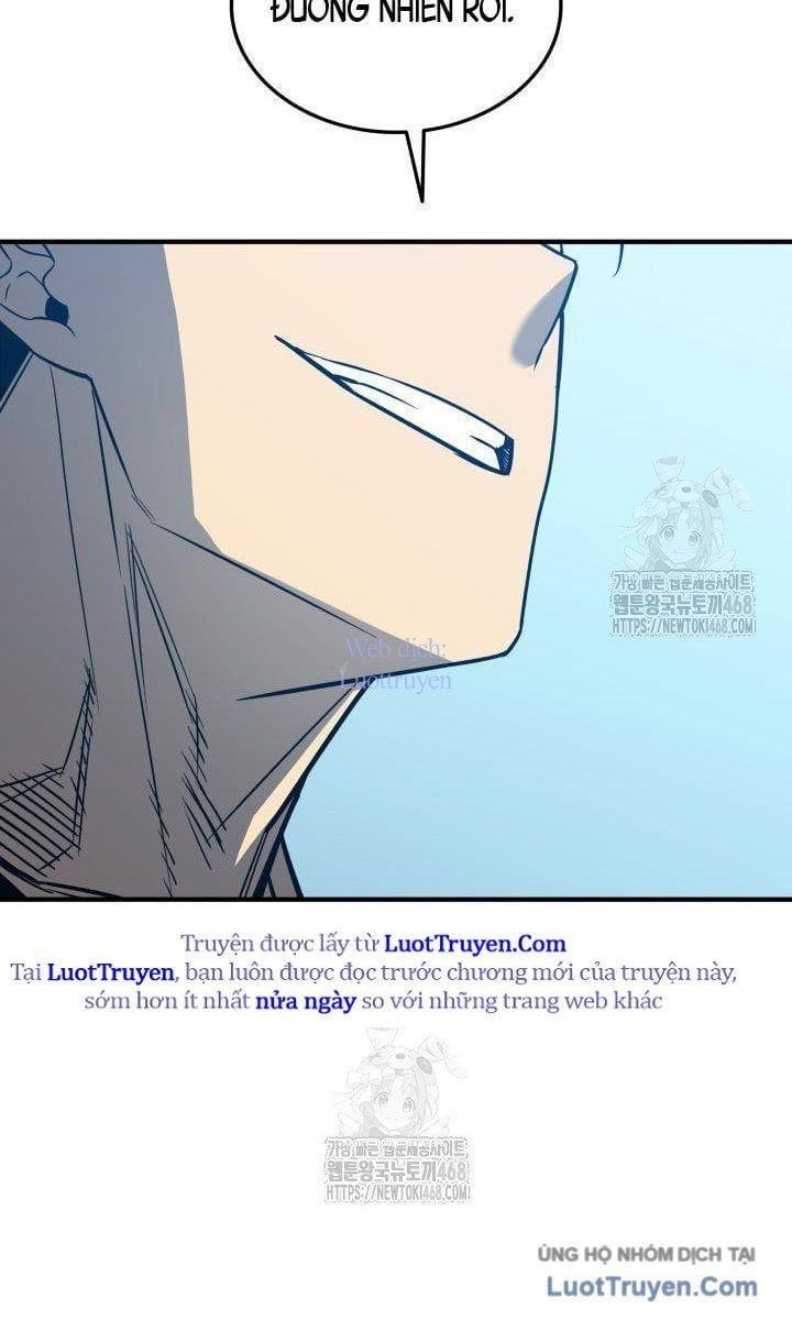 Tôi Là Lính Mới - Chapter 242 - Page 136