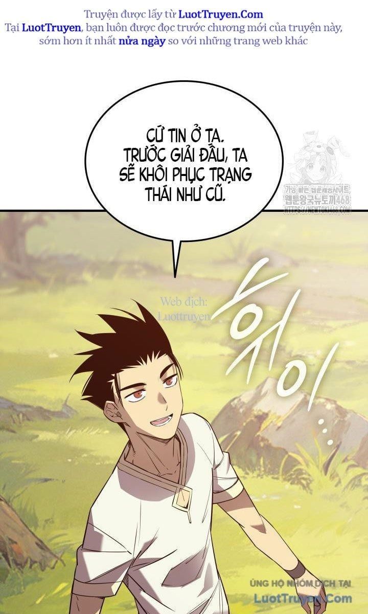 Tôi Là Lính Mới - Chapter 242 - Page 137