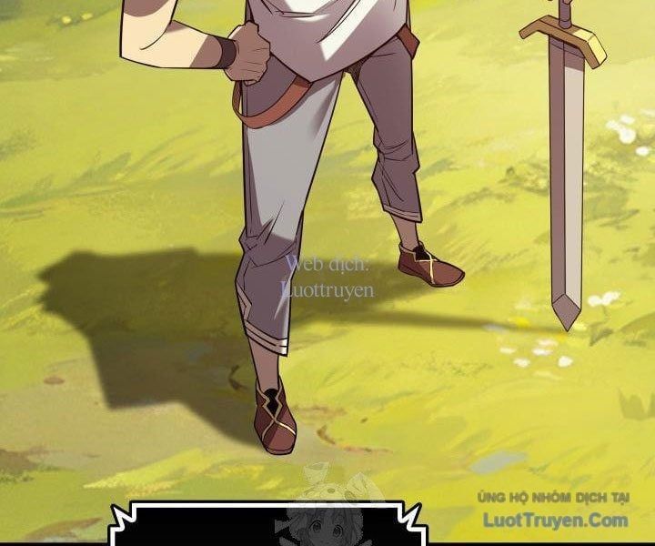 Tôi Là Lính Mới - Chapter 242 - Page 138