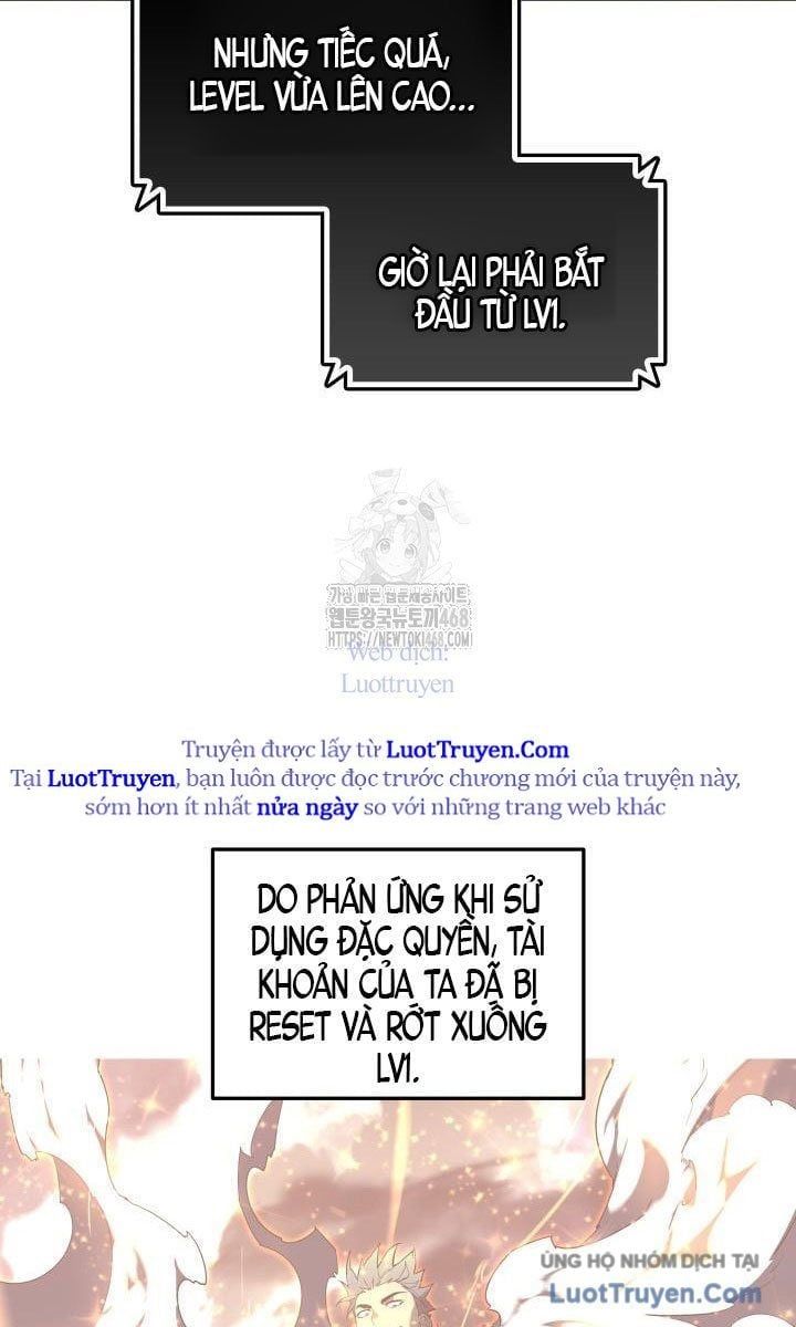 Tôi Là Lính Mới - Chapter 242 - Page 139