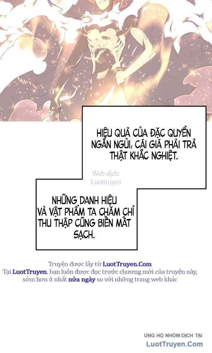 Tôi Là Lính Mới - Chapter 242 - Page 140