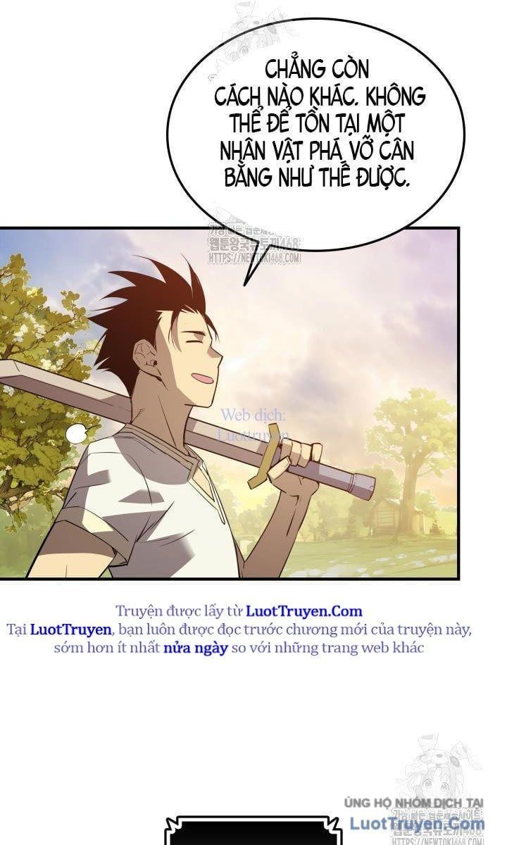 Tôi Là Lính Mới - Chapter 242 - Page 141