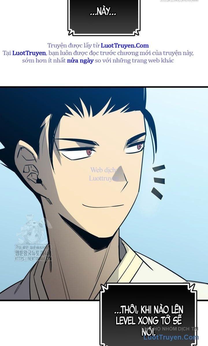 Tôi Là Lính Mới - Chapter 242 - Page 142