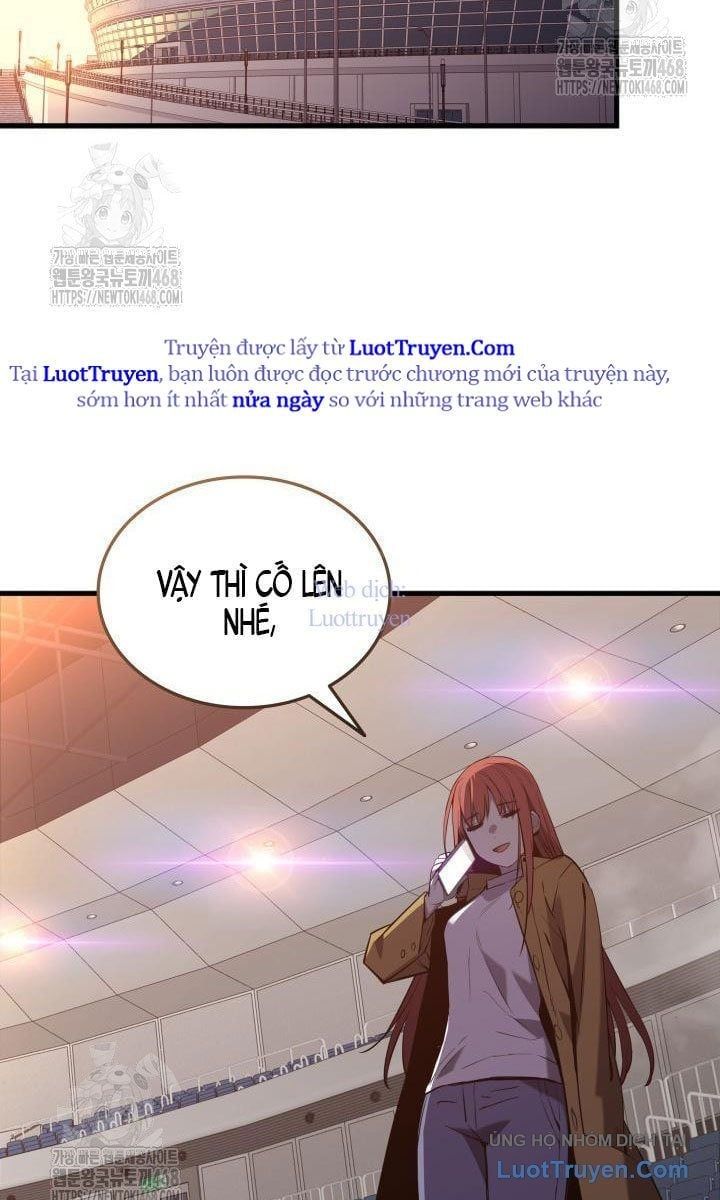 Tôi Là Lính Mới - Chapter 242 - Page 144