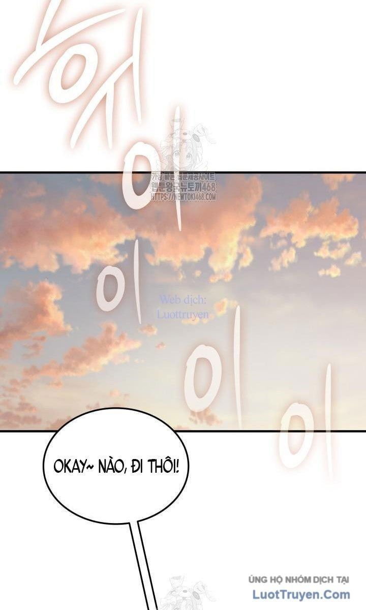 Tôi Là Lính Mới - Chapter 242 - Page 146