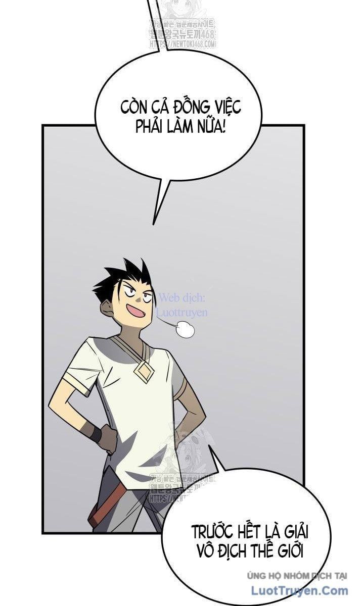 Tôi Là Lính Mới - Chapter 242 - Page 147