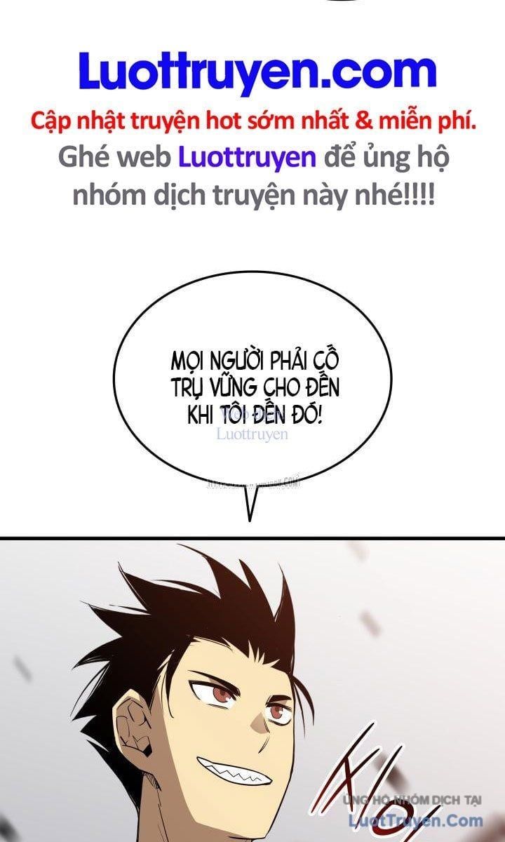 Tôi Là Lính Mới - Chapter 242 - Page 148