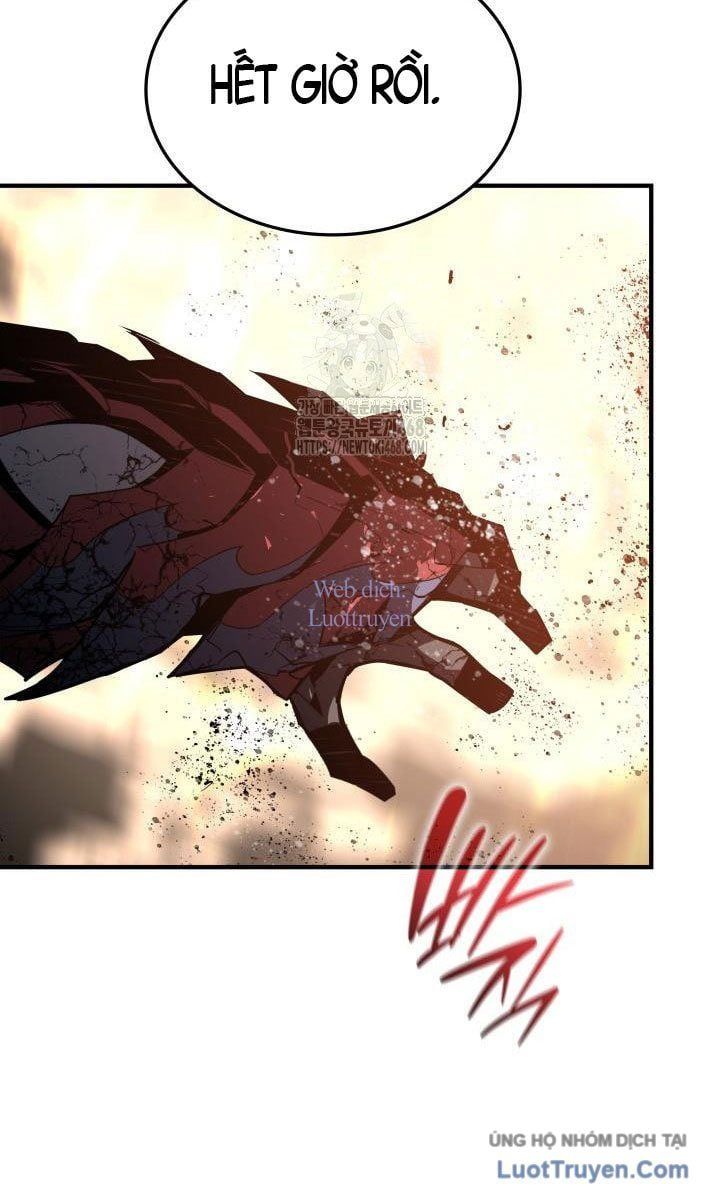 Tôi Là Lính Mới - Chapter 242 - Page 15