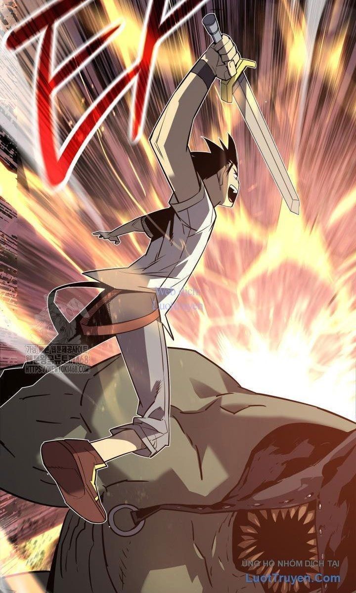 Tôi Là Lính Mới - Chapter 242 - Page 150