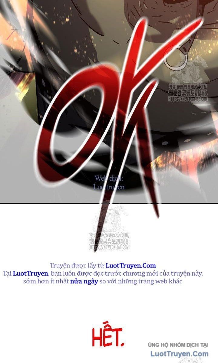 Tôi Là Lính Mới - Chapter 242 - Page 151