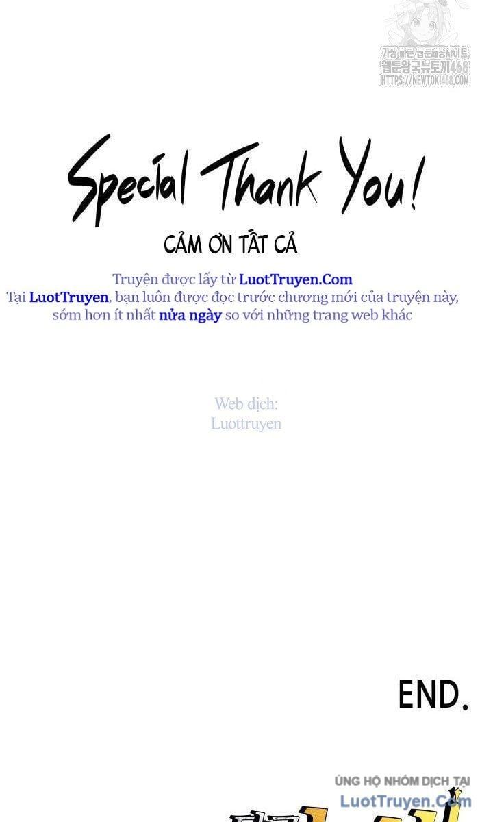 Tôi Là Lính Mới - Chapter 242 - Page 152