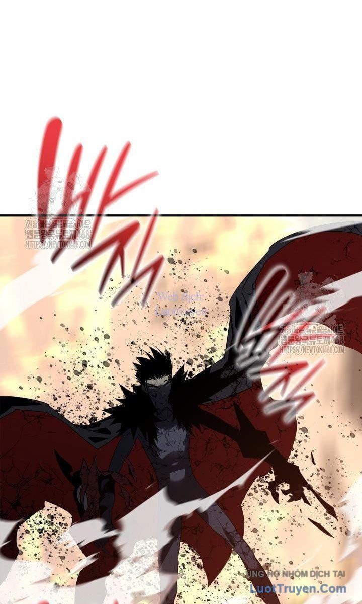 Tôi Là Lính Mới - Chapter 242 - Page 16