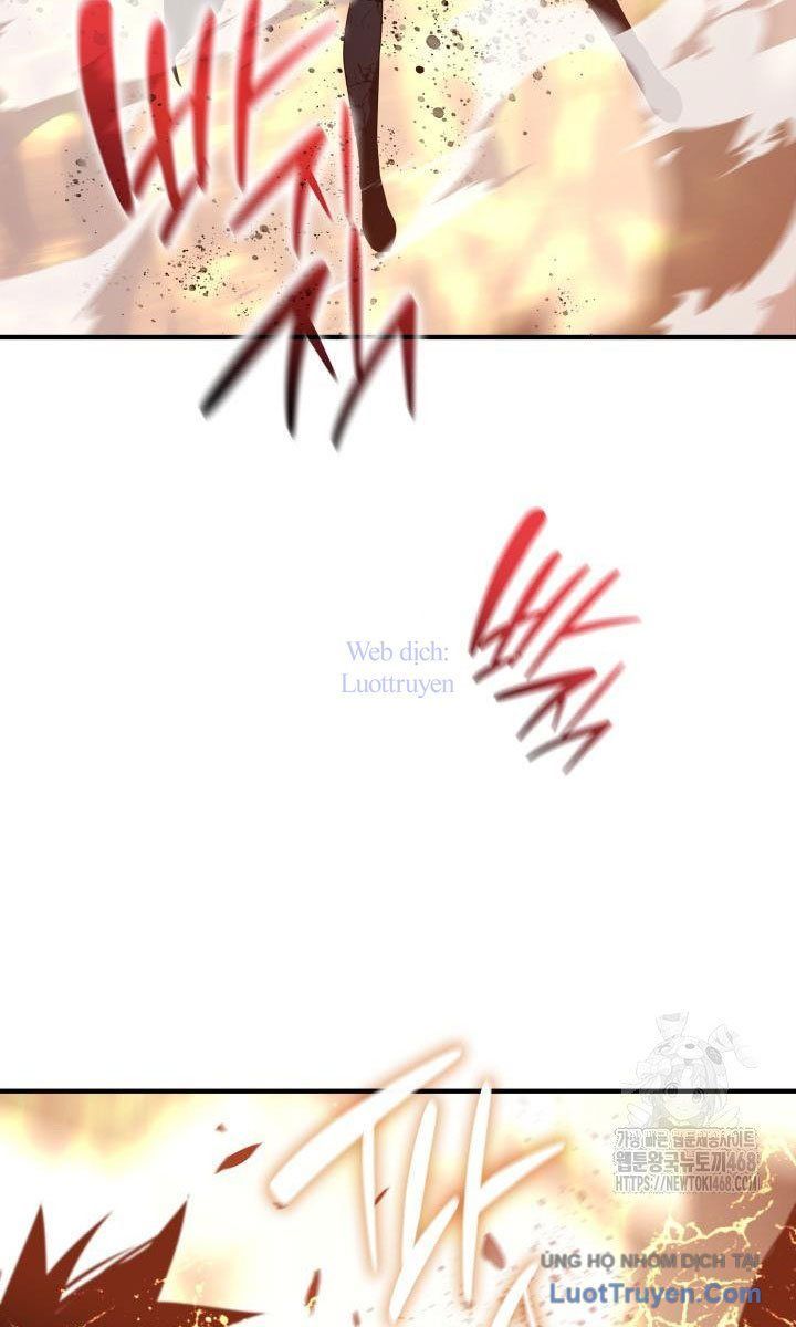 Tôi Là Lính Mới - Chapter 242 - Page 17