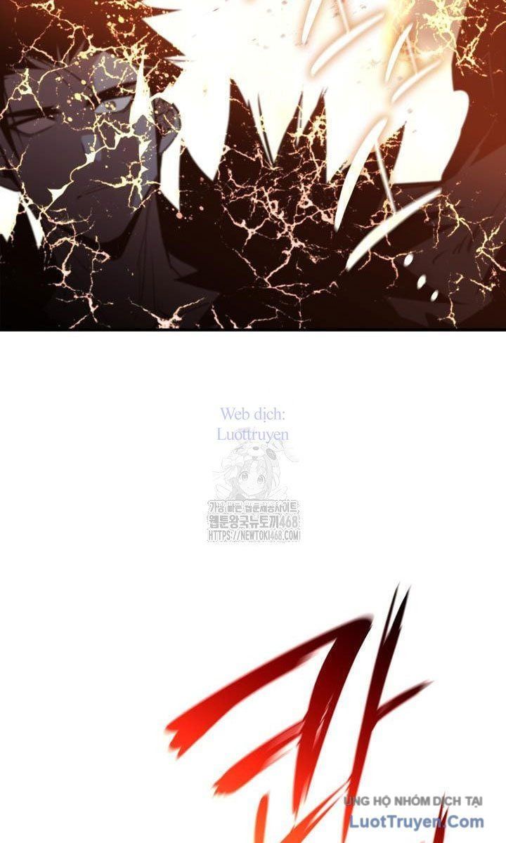 Tôi Là Lính Mới - Chapter 242 - Page 18