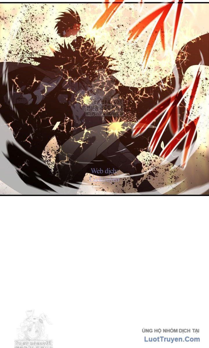 Tôi Là Lính Mới - Chapter 242 - Page 19