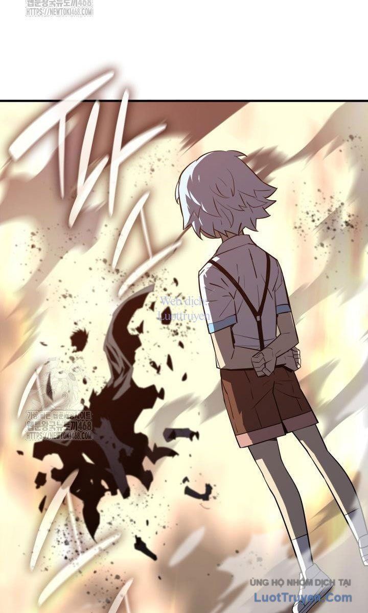 Tôi Là Lính Mới - Chapter 242 - Page 20