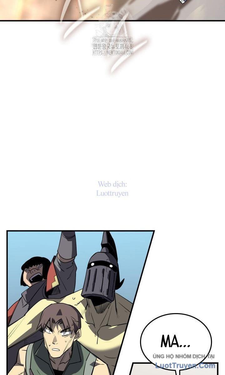 Tôi Là Lính Mới - Chapter 242 - Page 21