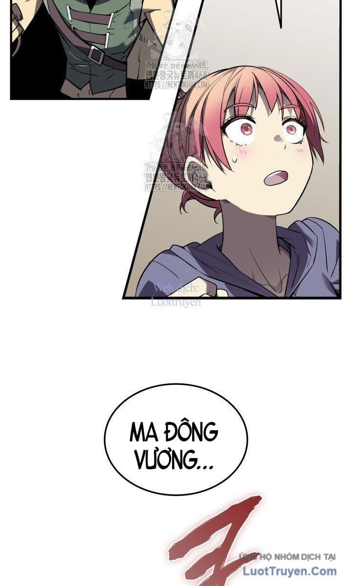 Tôi Là Lính Mới - Chapter 242 - Page 22