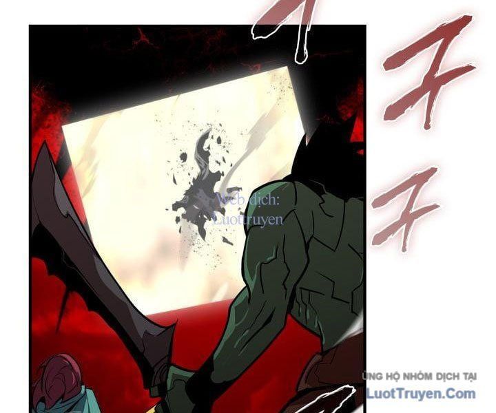 Tôi Là Lính Mới - Chapter 242 - Page 23