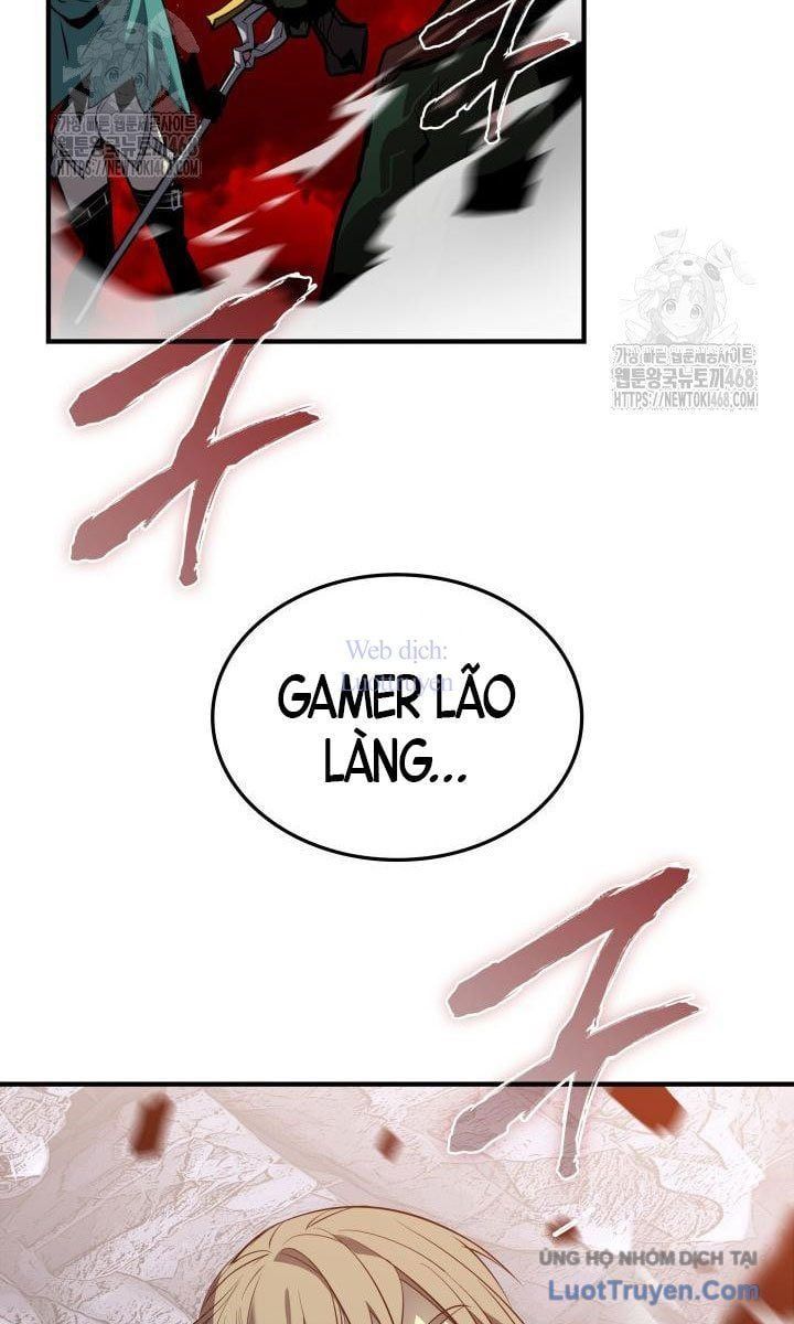 Tôi Là Lính Mới - Chapter 242 - Page 24