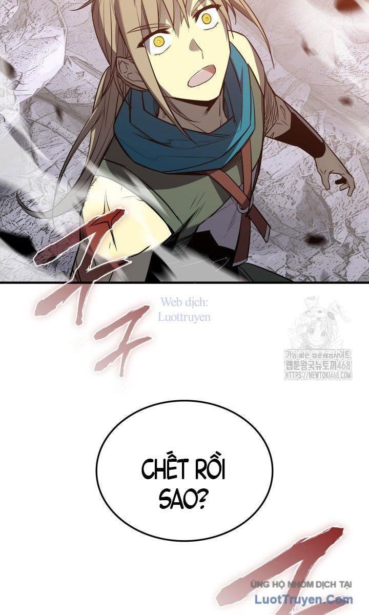 Tôi Là Lính Mới - Chapter 242 - Page 25