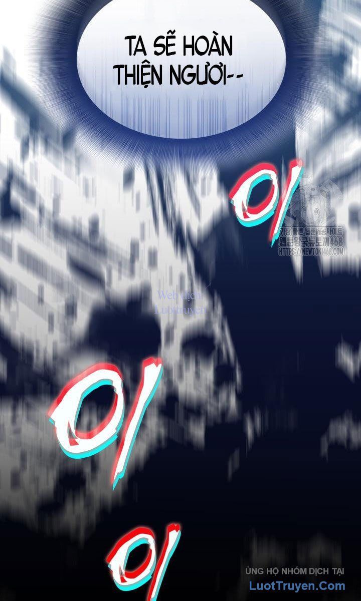 Tôi Là Lính Mới - Chapter 242 - Page 29