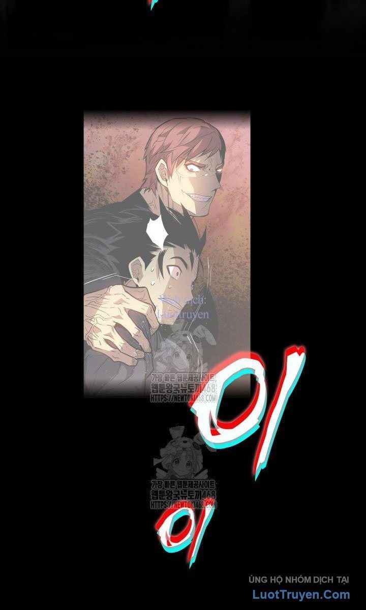 Tôi Là Lính Mới - Chapter 242 - Page 30