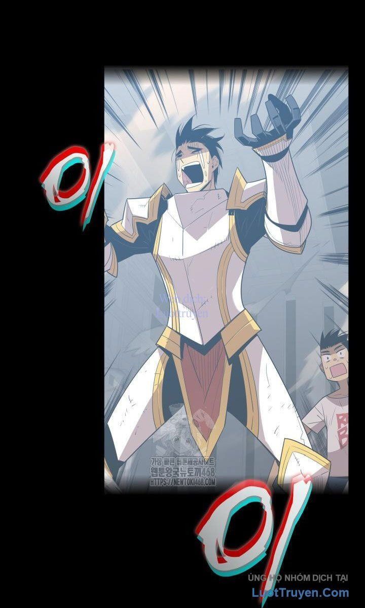 Tôi Là Lính Mới - Chapter 242 - Page 31