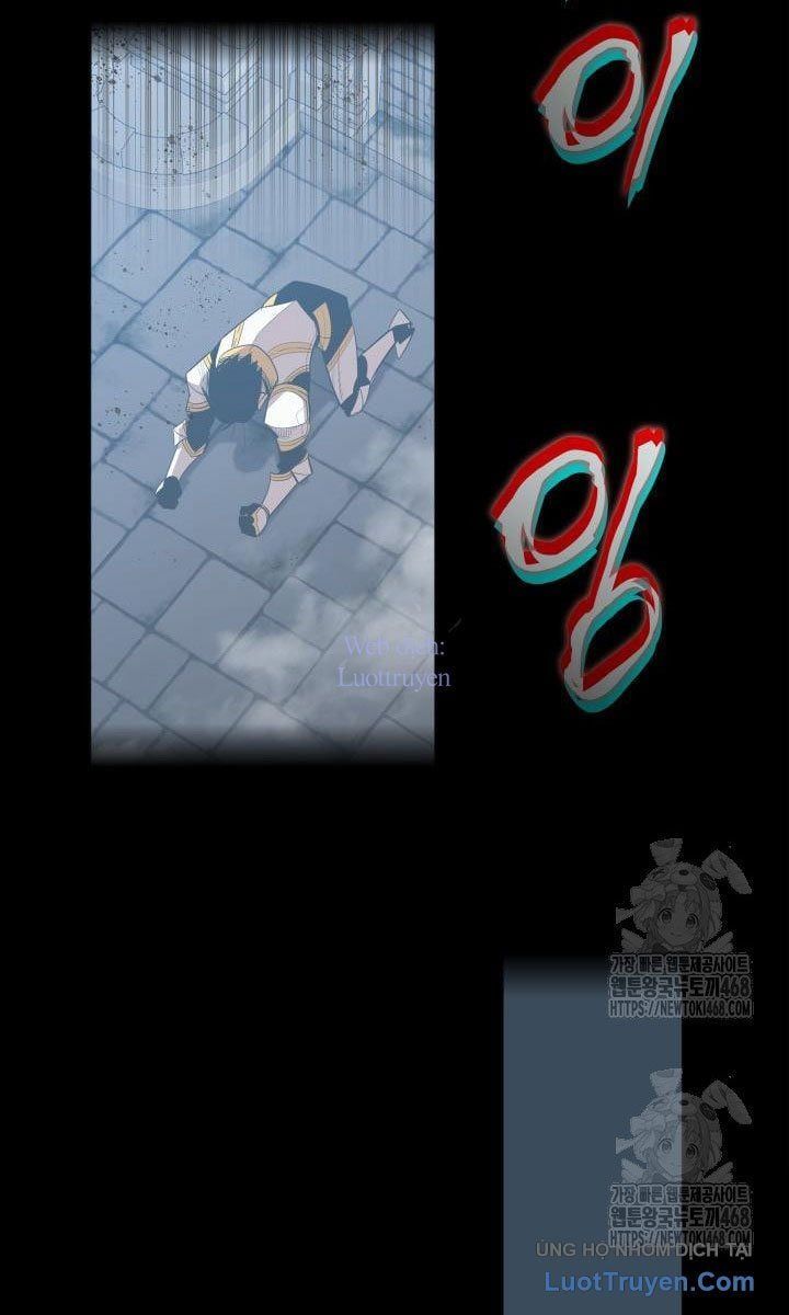 Tôi Là Lính Mới - Chapter 242 - Page 32