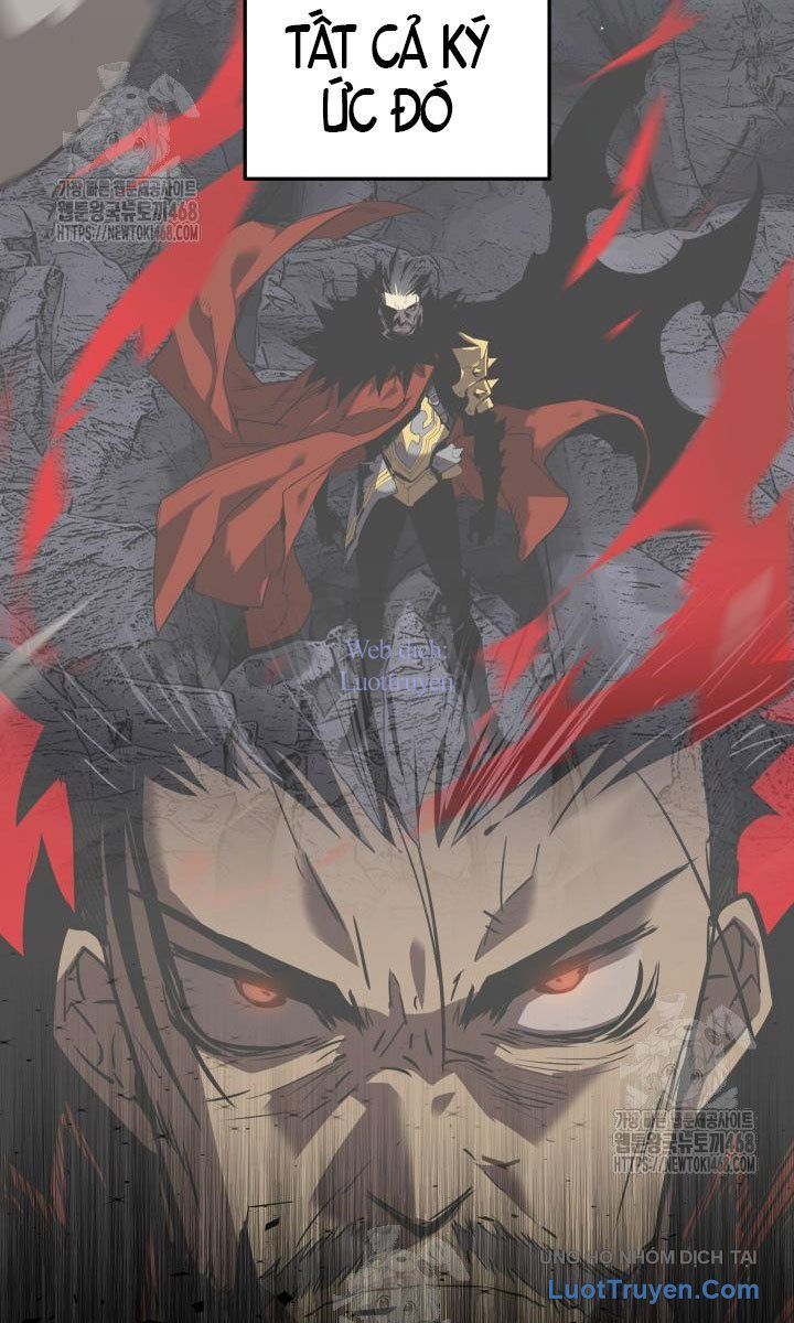 Tôi Là Lính Mới - Chapter 242 - Page 34