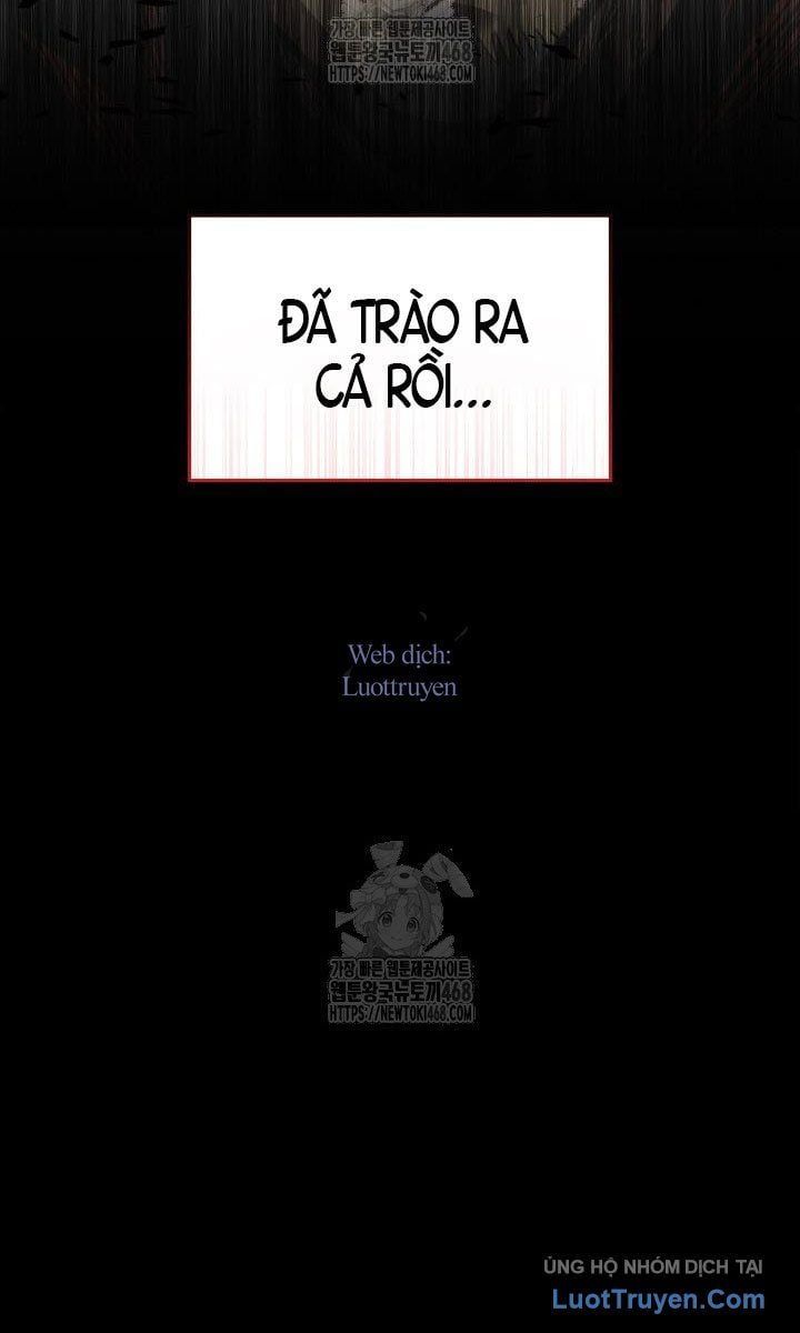 Tôi Là Lính Mới - Chapter 242 - Page 35