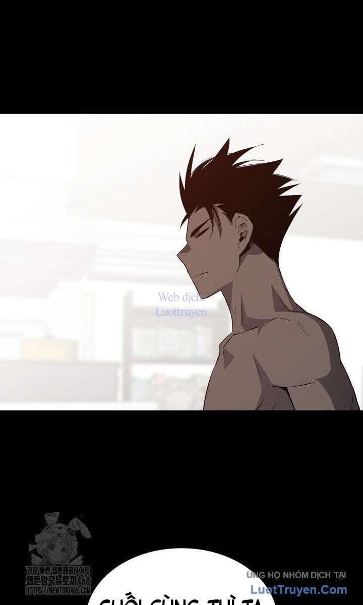 Tôi Là Lính Mới - Chapter 242 - Page 36