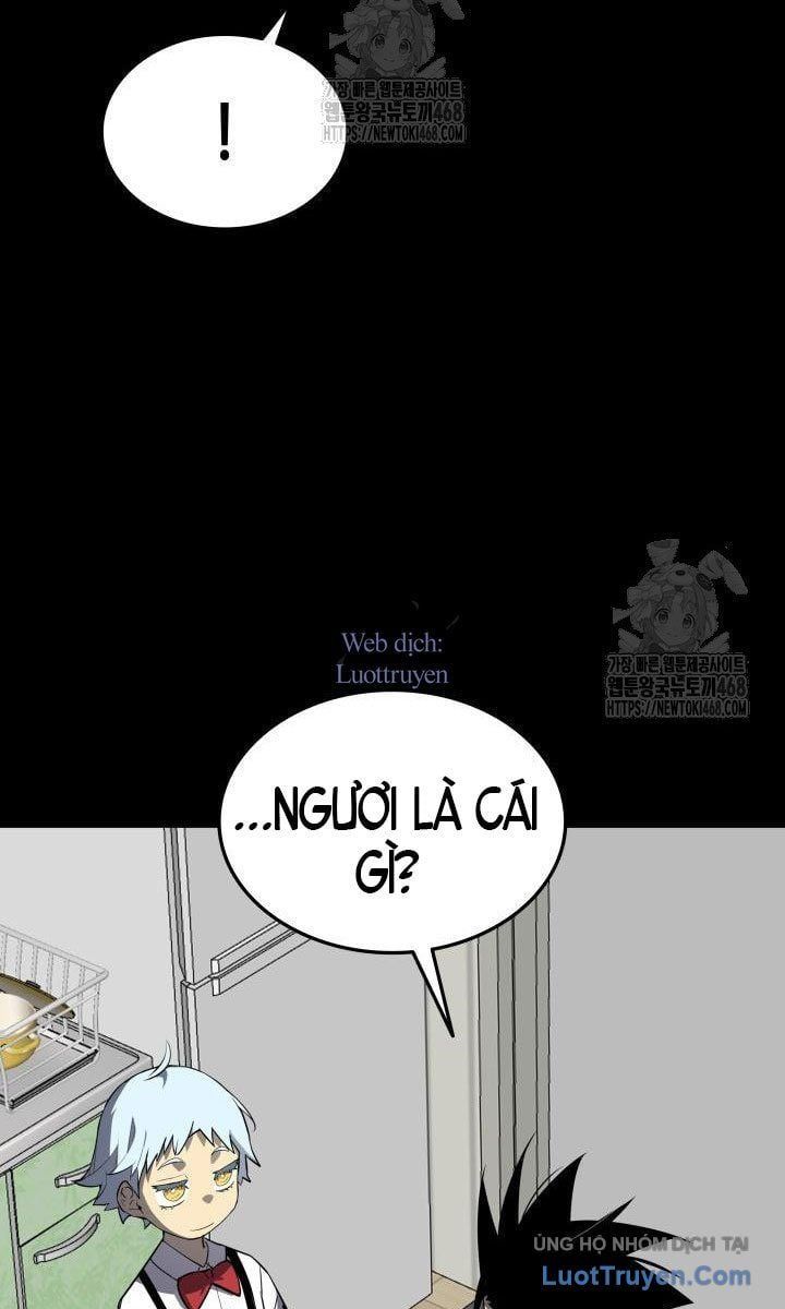 Tôi Là Lính Mới - Chapter 242 - Page 38