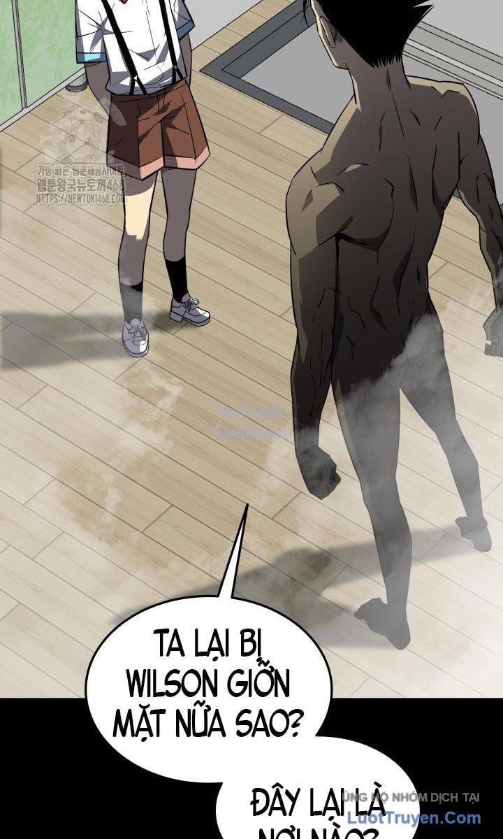 Tôi Là Lính Mới - Chapter 242 - Page 39