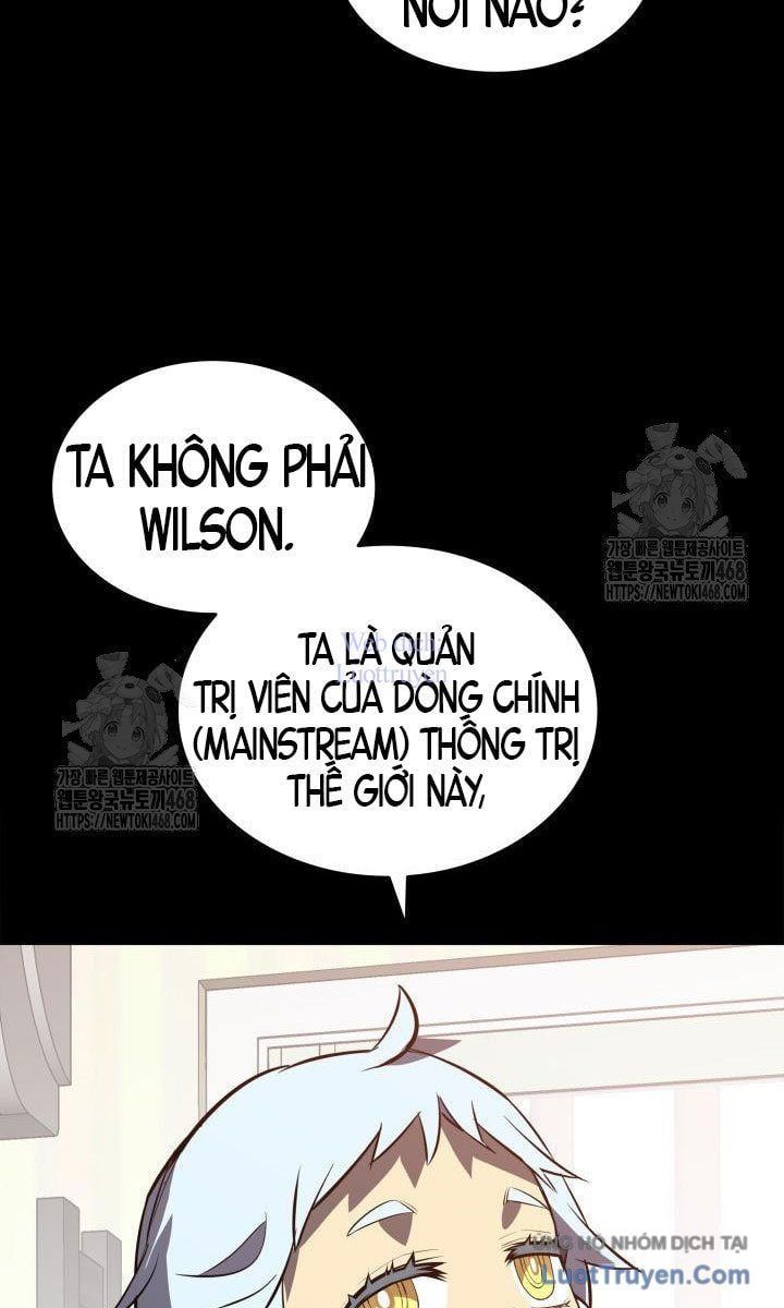 Tôi Là Lính Mới - Chapter 242 - Page 40