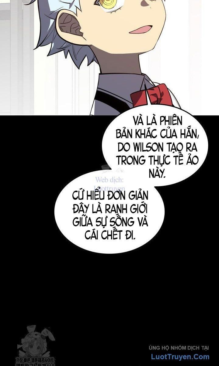 Tôi Là Lính Mới - Chapter 242 - Page 41