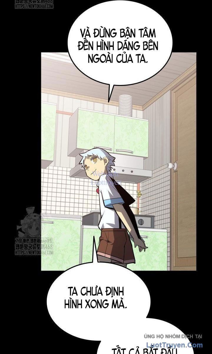 Tôi Là Lính Mới - Chapter 242 - Page 42