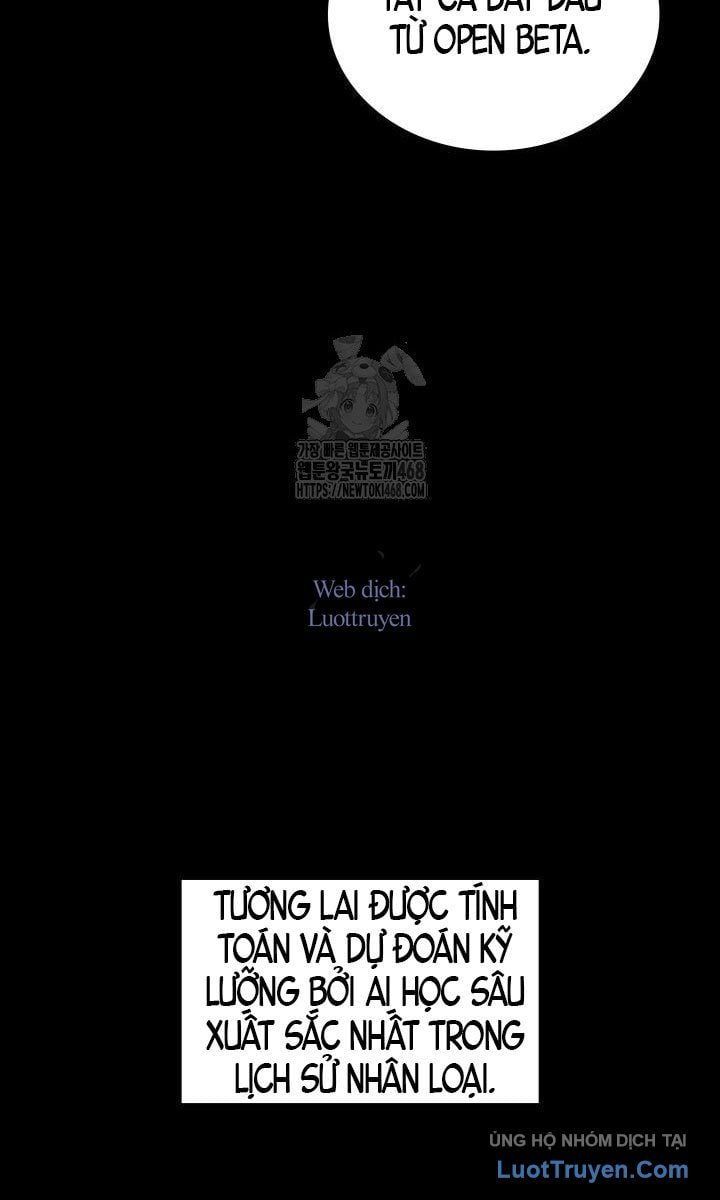 Tôi Là Lính Mới - Chapter 242 - Page 43