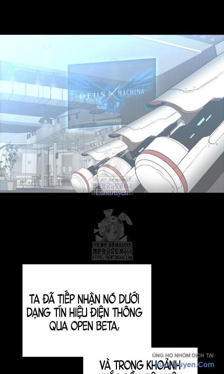 Tôi Là Lính Mới - Chapter 242 - Page 44