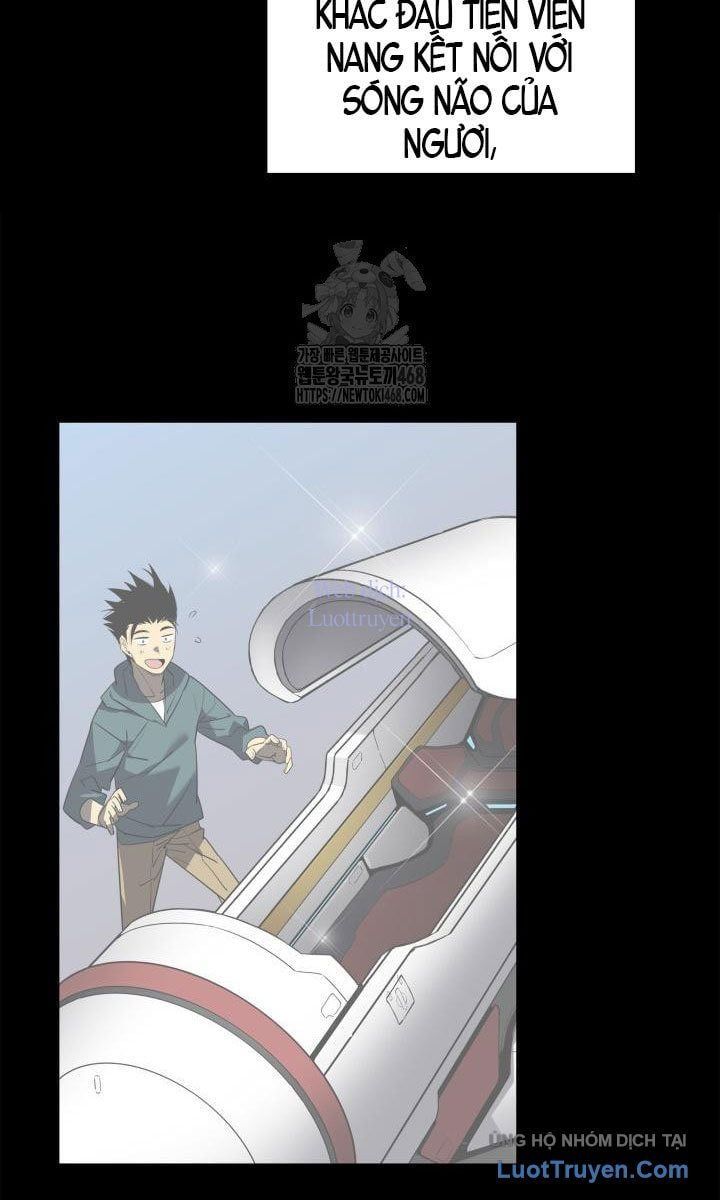 Tôi Là Lính Mới - Chapter 242 - Page 45